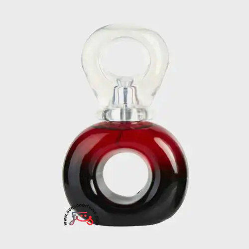 عطر ادکلن بیژن ویکند زنانه